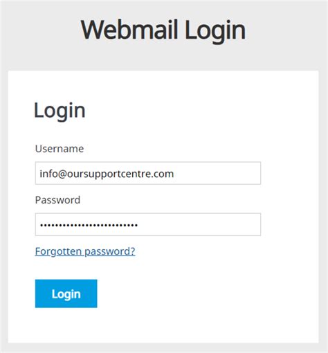 register365 login